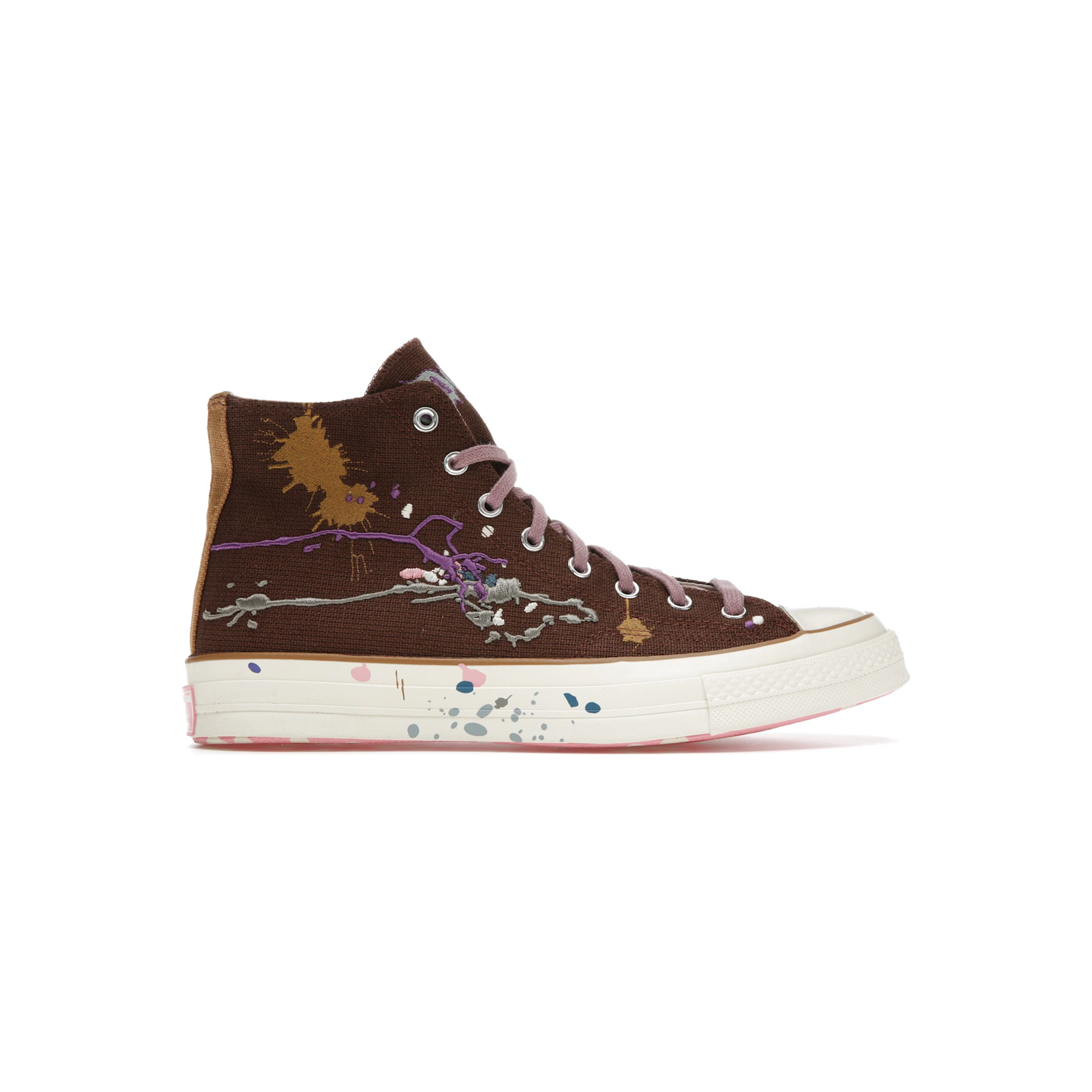 converse_chuck_taylor_all_star_70_hi_bandulu_0