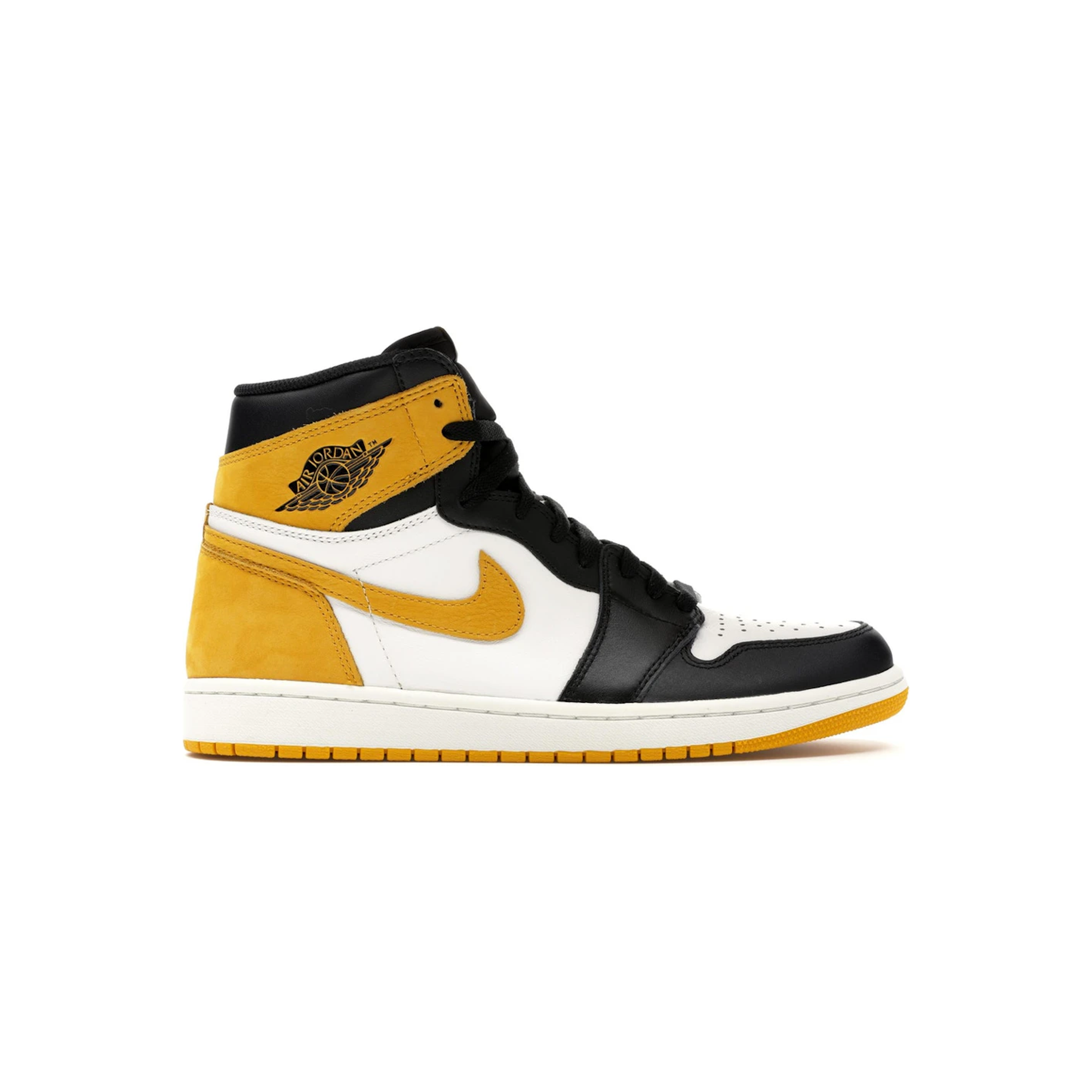 jordan_1_retro_high_yellow_ochre_0