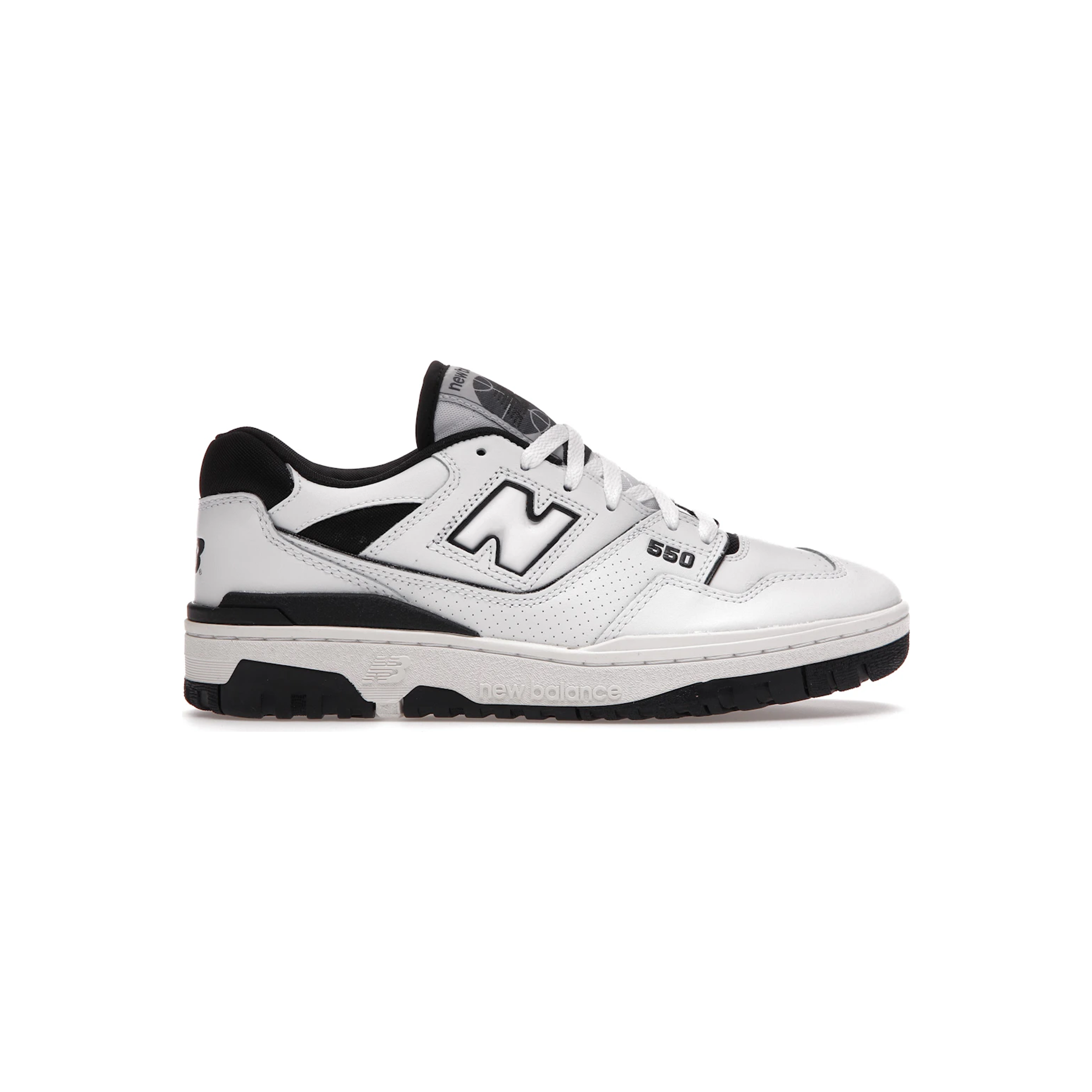 new_balance_550_white_black_0