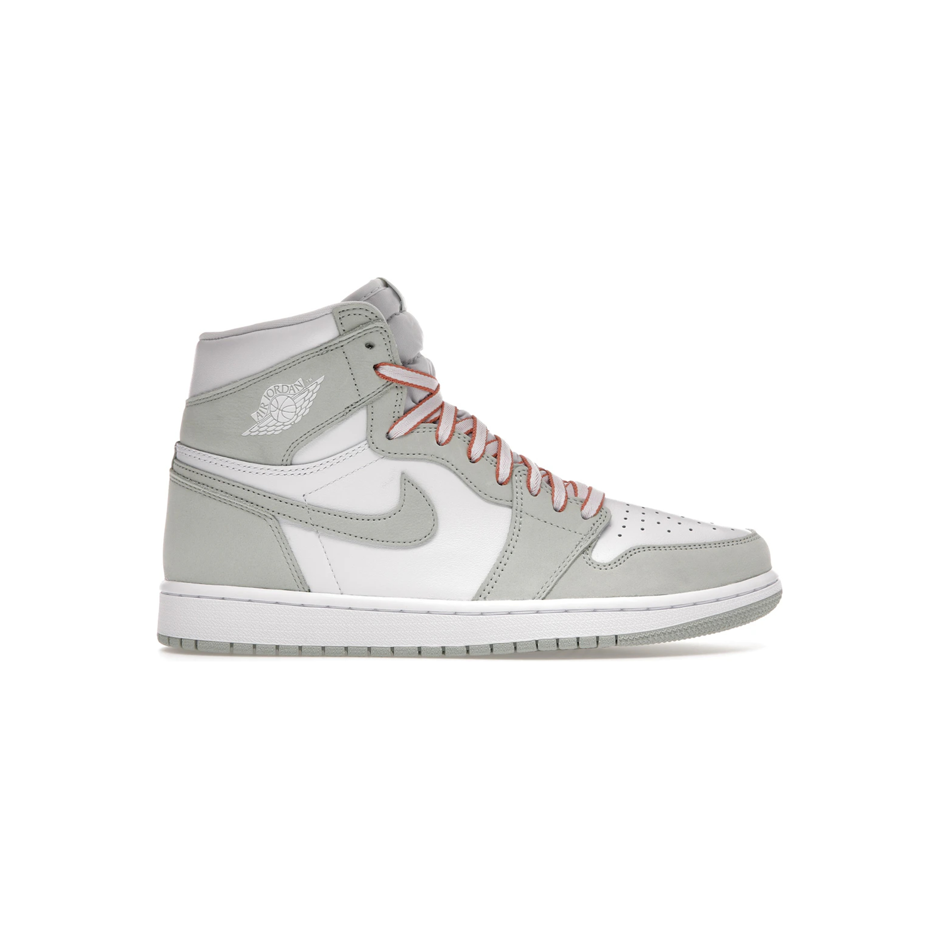 jordan_1_retro_high_og_seafoam_womens_0
