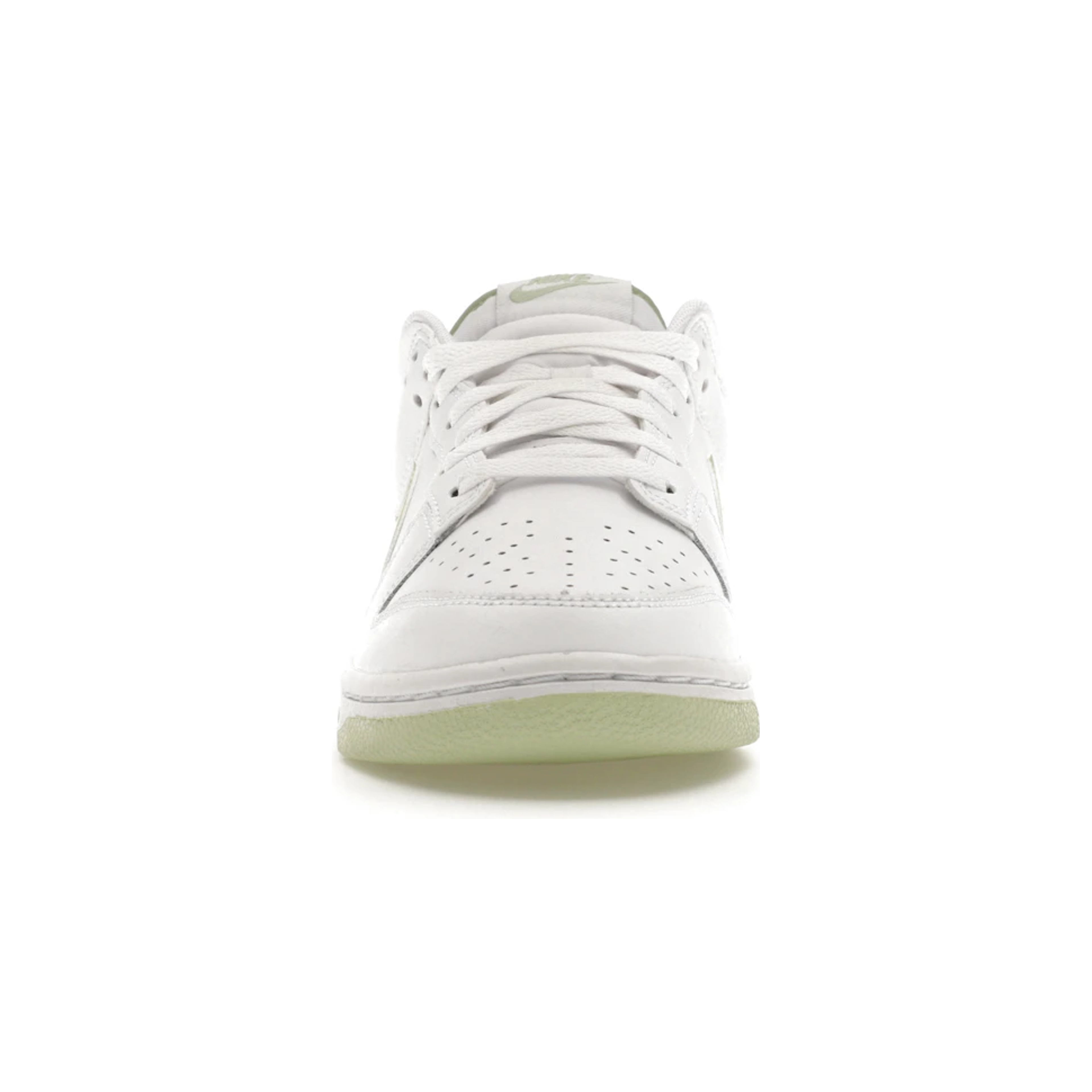 nike_dunk_low_honeydew_3