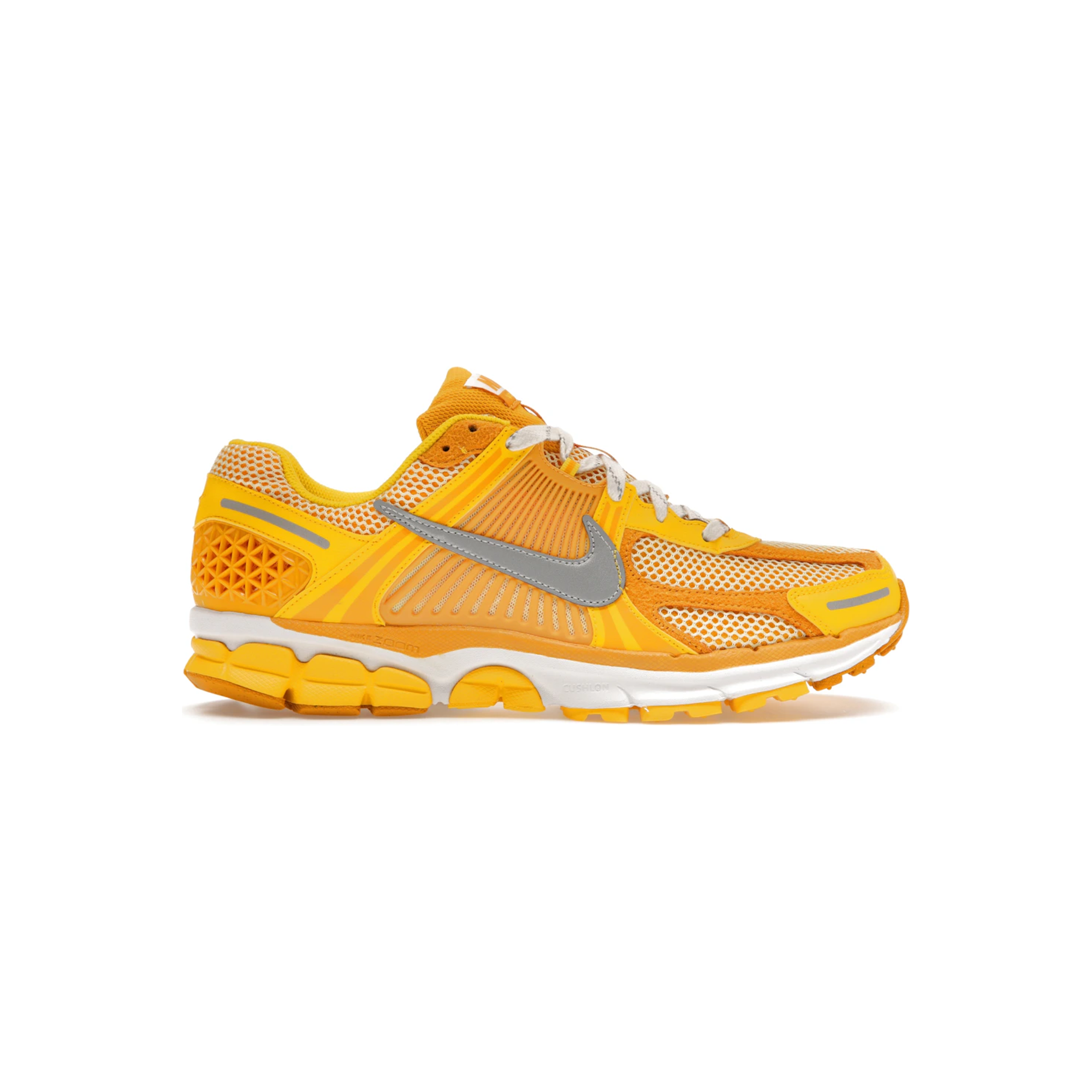 nike_zoom_vomero_5_yellow_ochre_0