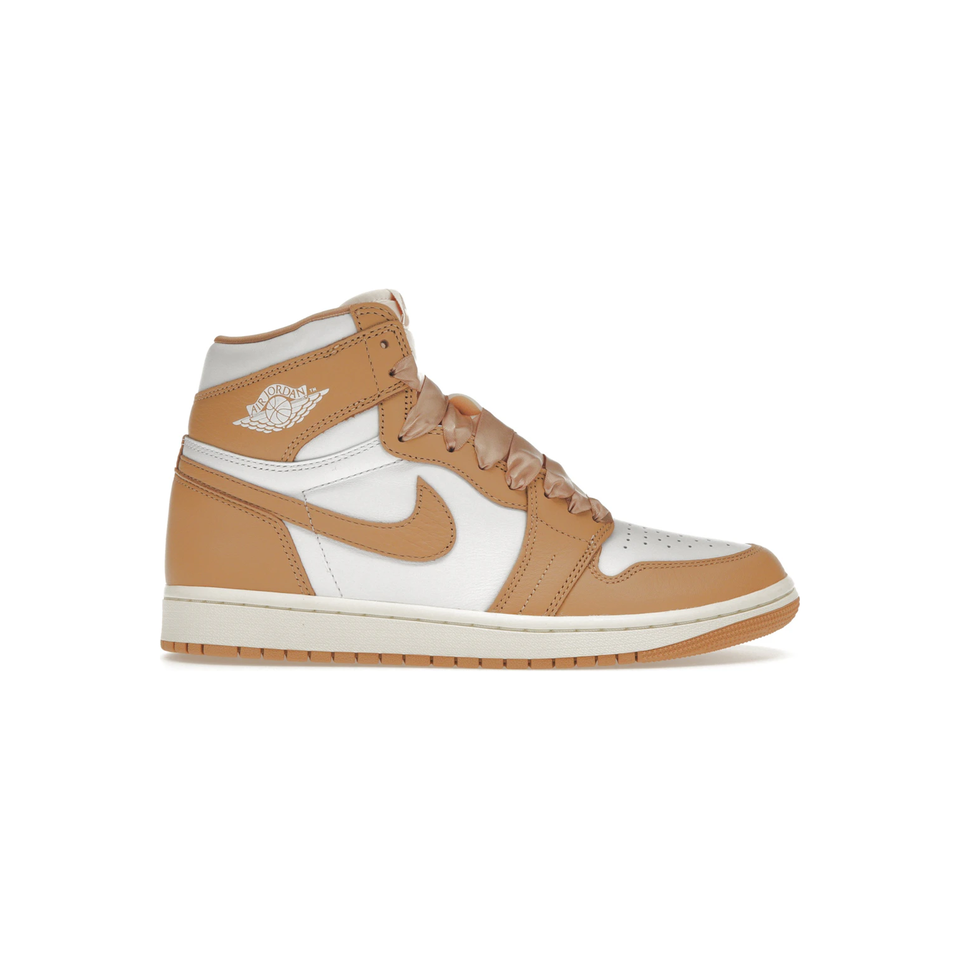 jordan_1_retro_high_og_praline_womens_0