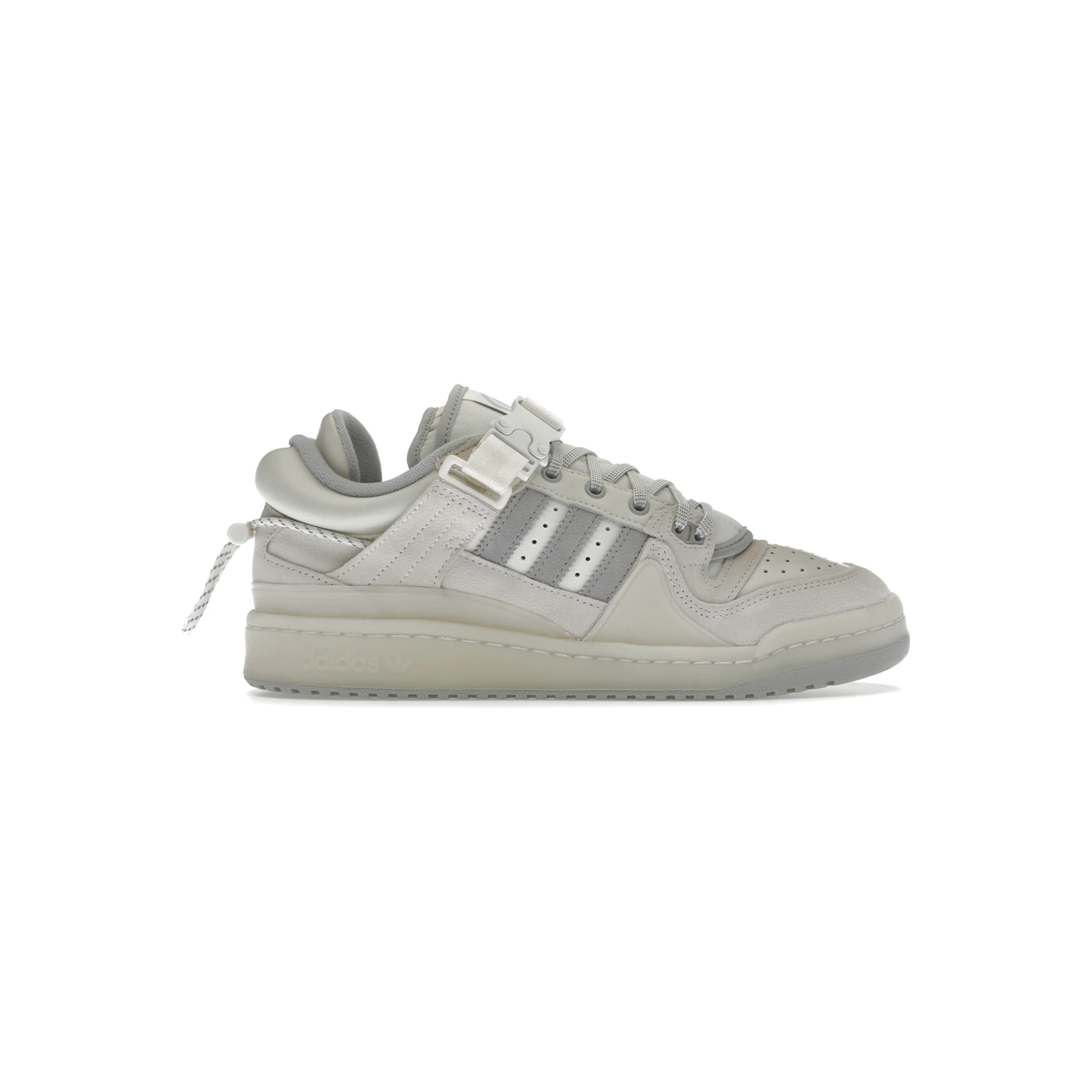 adidas_forum_buckle_low_bad_bunny_last_forum_0