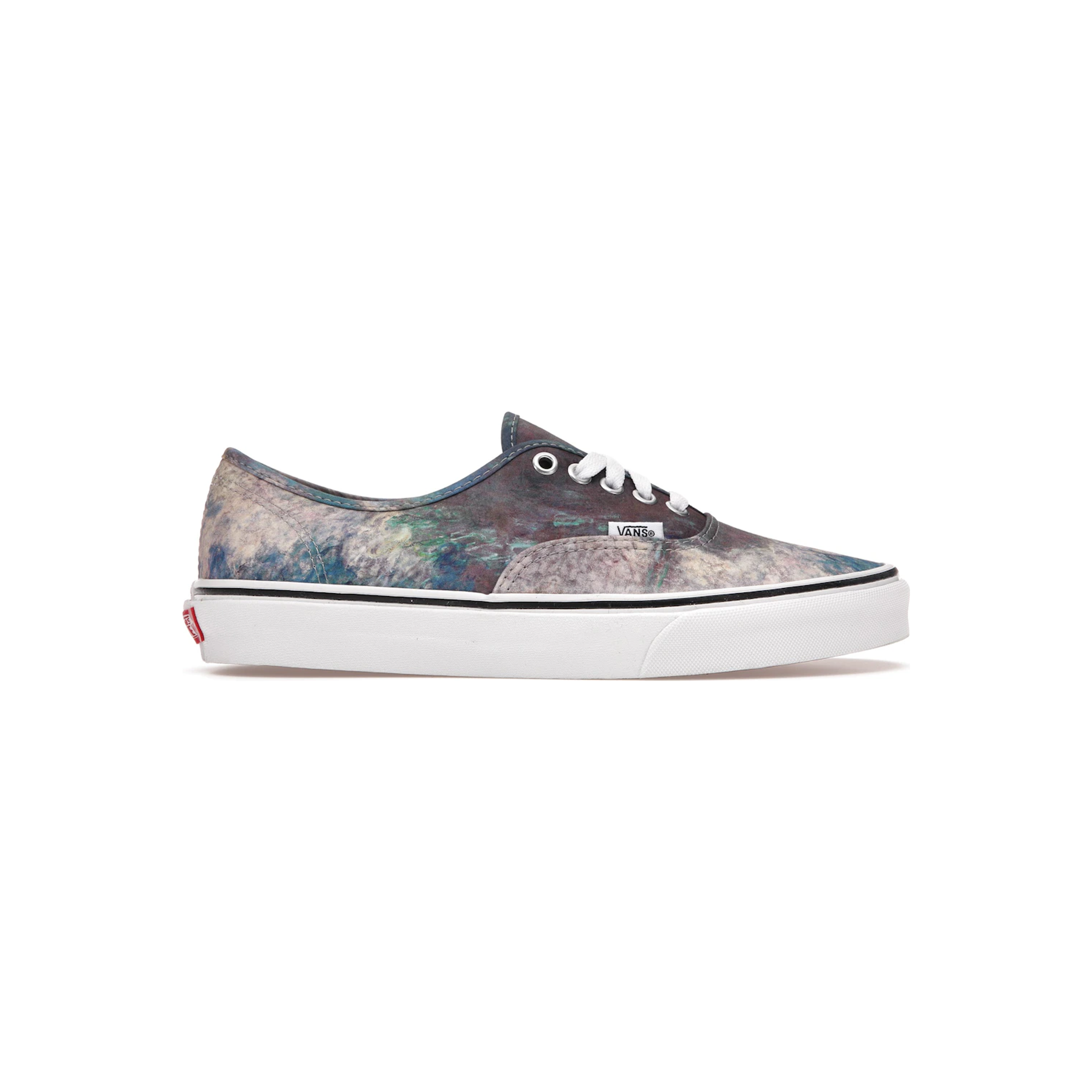 vans_authentic_mo_ma_claude_monet_0