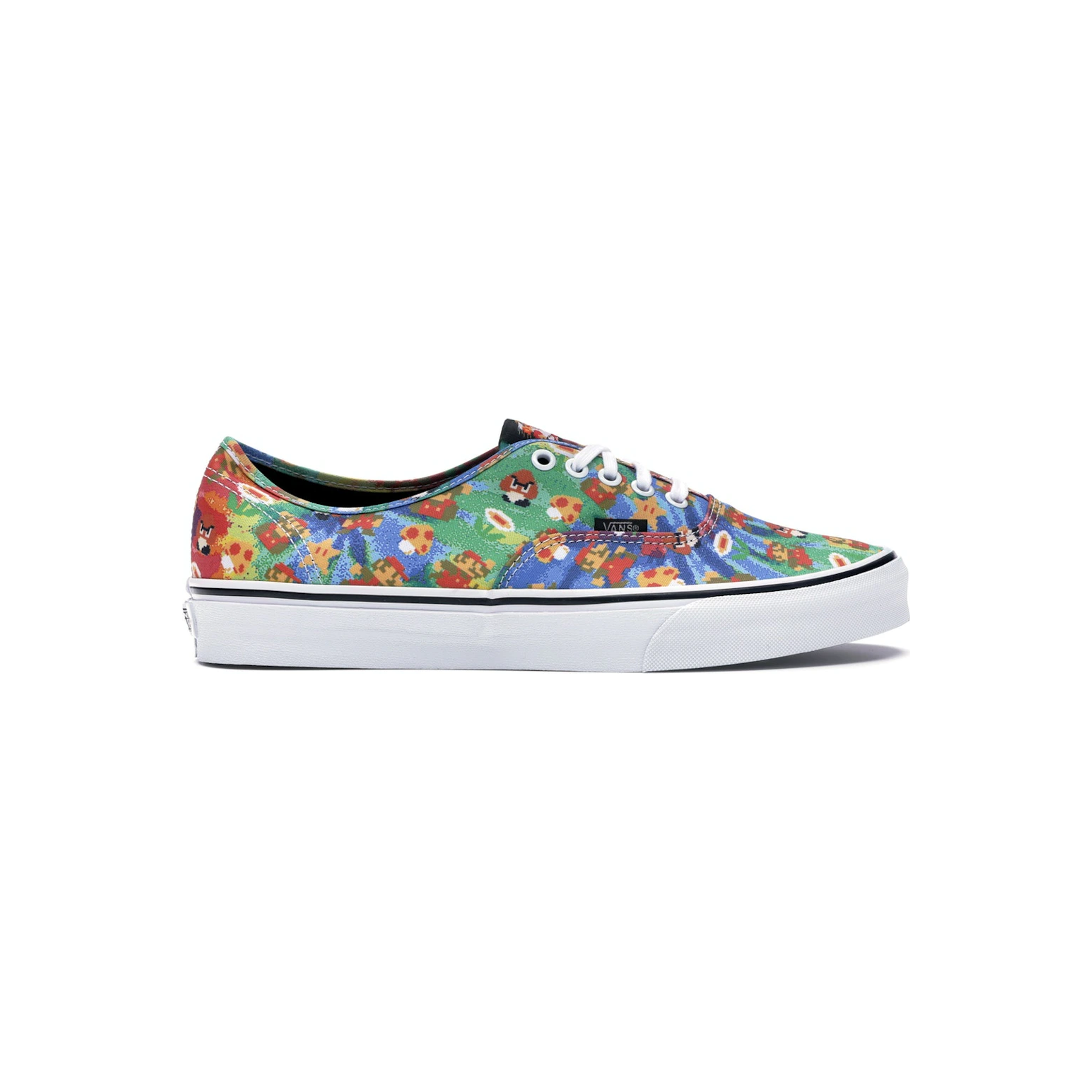 vans_authentic_nintendo_super_mario_bros_tie_dye_0