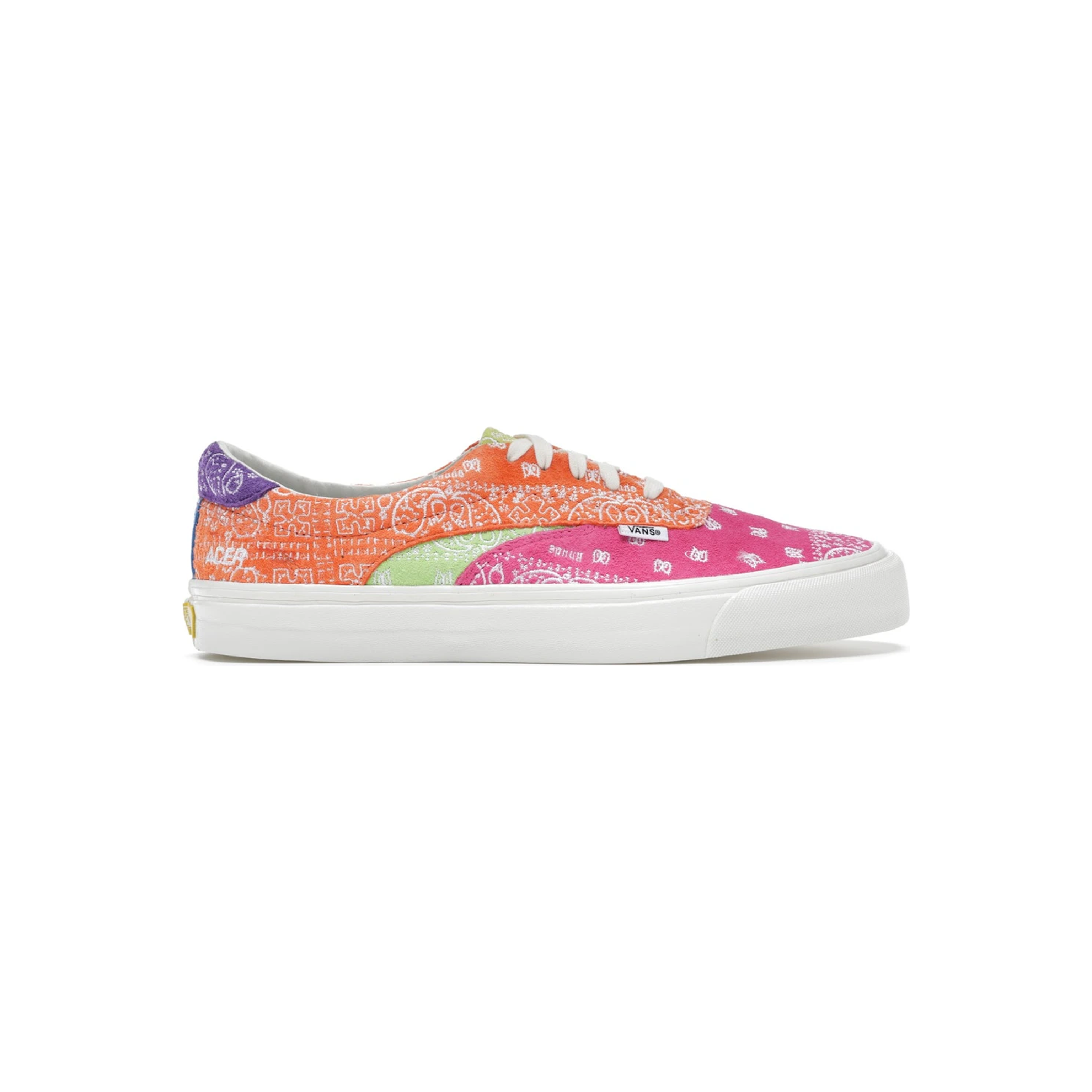 vans_acer_ni_sp_rhude_multicolor_0